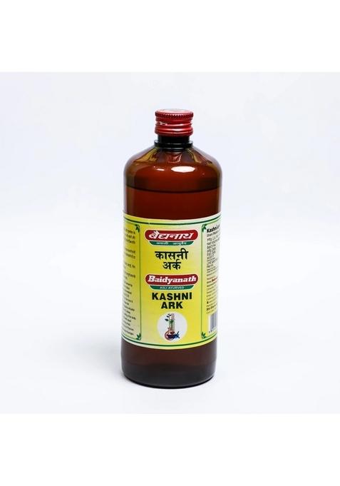 Baidyanath Baidyanath Kashni Ark