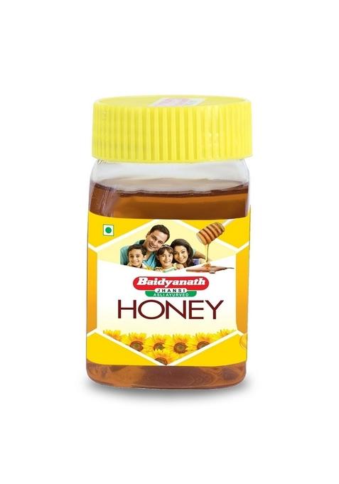 Baidyanath Madhu Honey