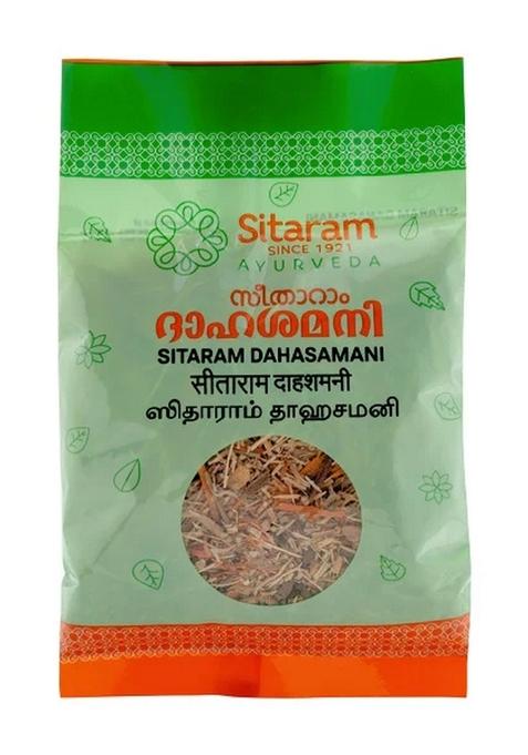 Sitaram Ayurveda Sitaram Dahashamani 50 Gm