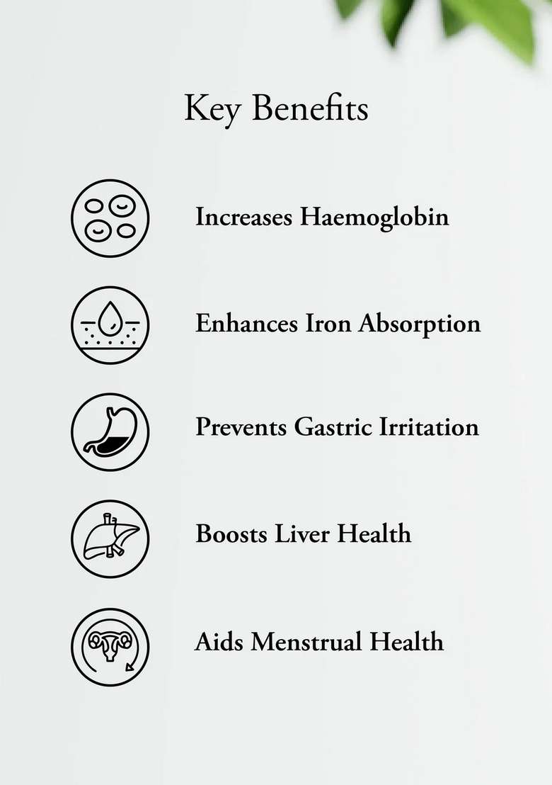 Sitaram Ayurveda T A Tablet 60 Nos - Indya