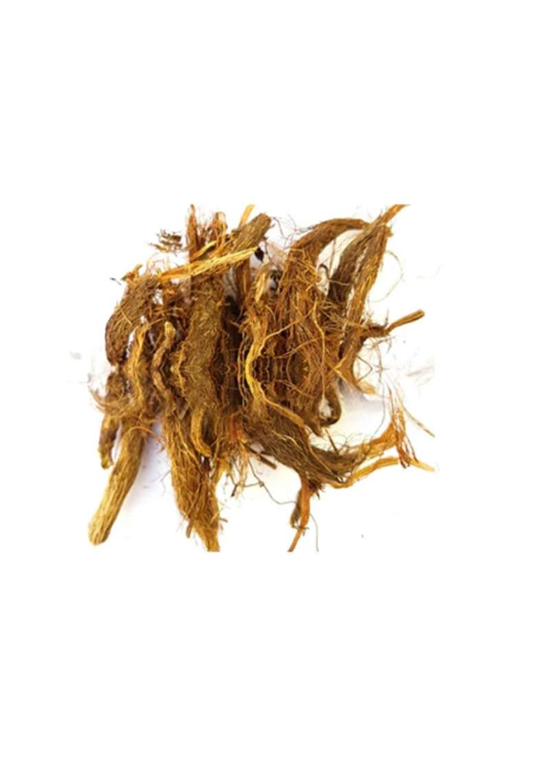 Balu Herbals Musk Root (Jatamansi) 100G - Indya