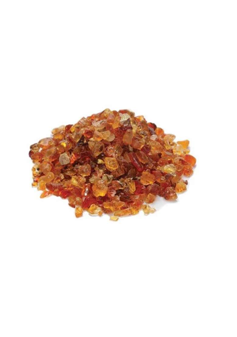 Balu Herbals Gum Arabic | Gond Babool Thumma Banka - Indya
