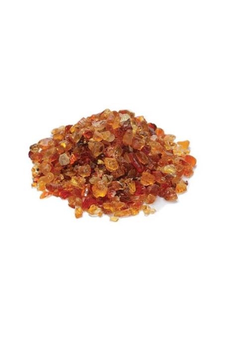 Balu Herbals Gum Arabic | Gond Babool Thumma Banka