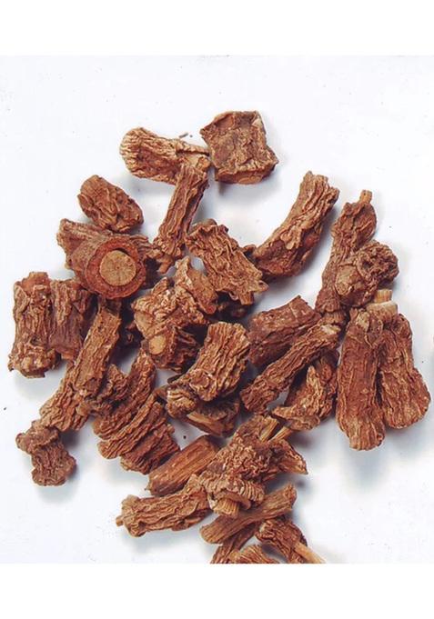 Balu Herbals Indian Sarsaparilla/Sugandhapala/Anantamul (Raw Substance)