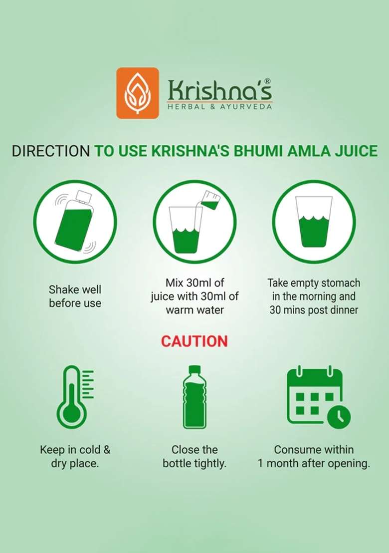 Krishna