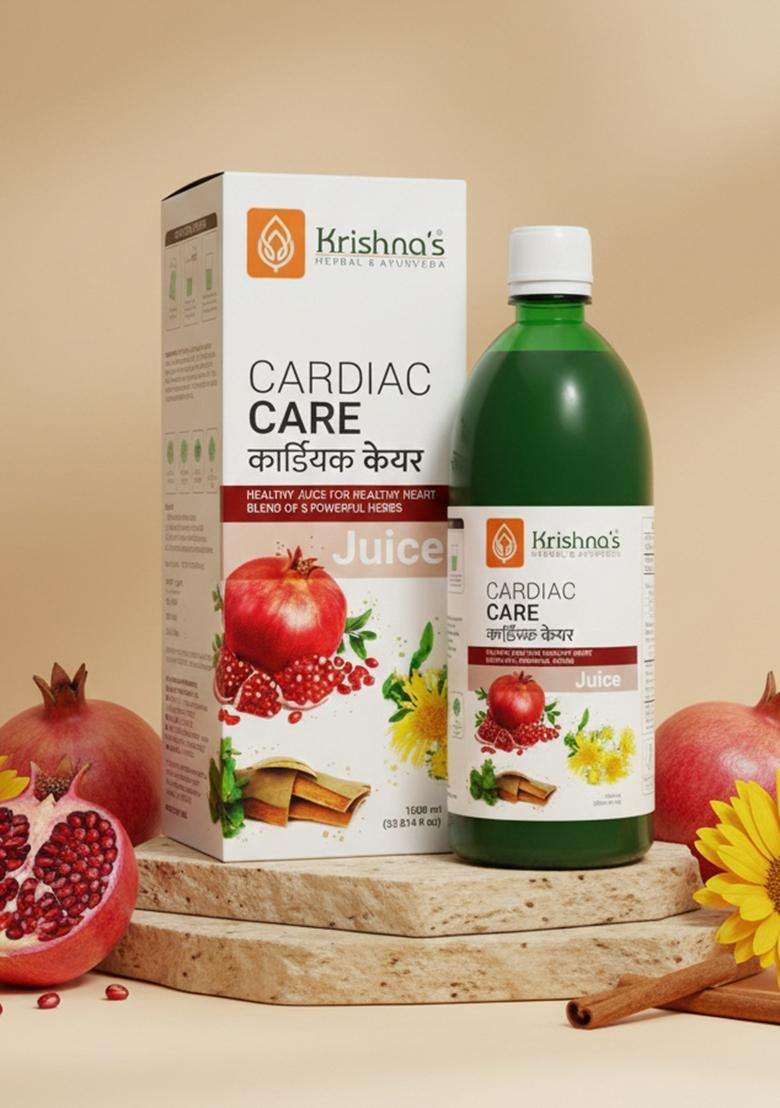Krishna