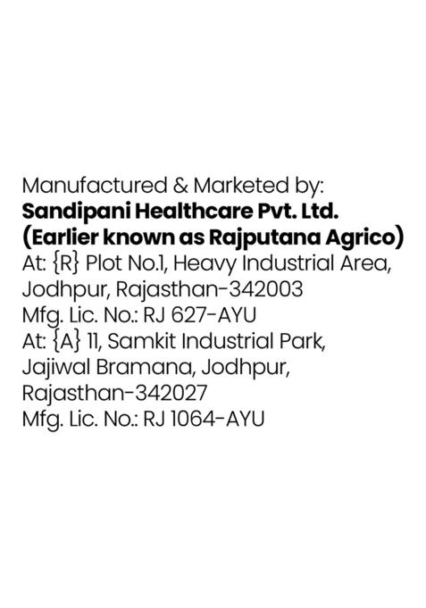 Krishna'S Ayurveda Natural Handmade Soaps Combo -Kesar | Neem | Lime Leaf | Haldi Chandan Soap Pack Of 4