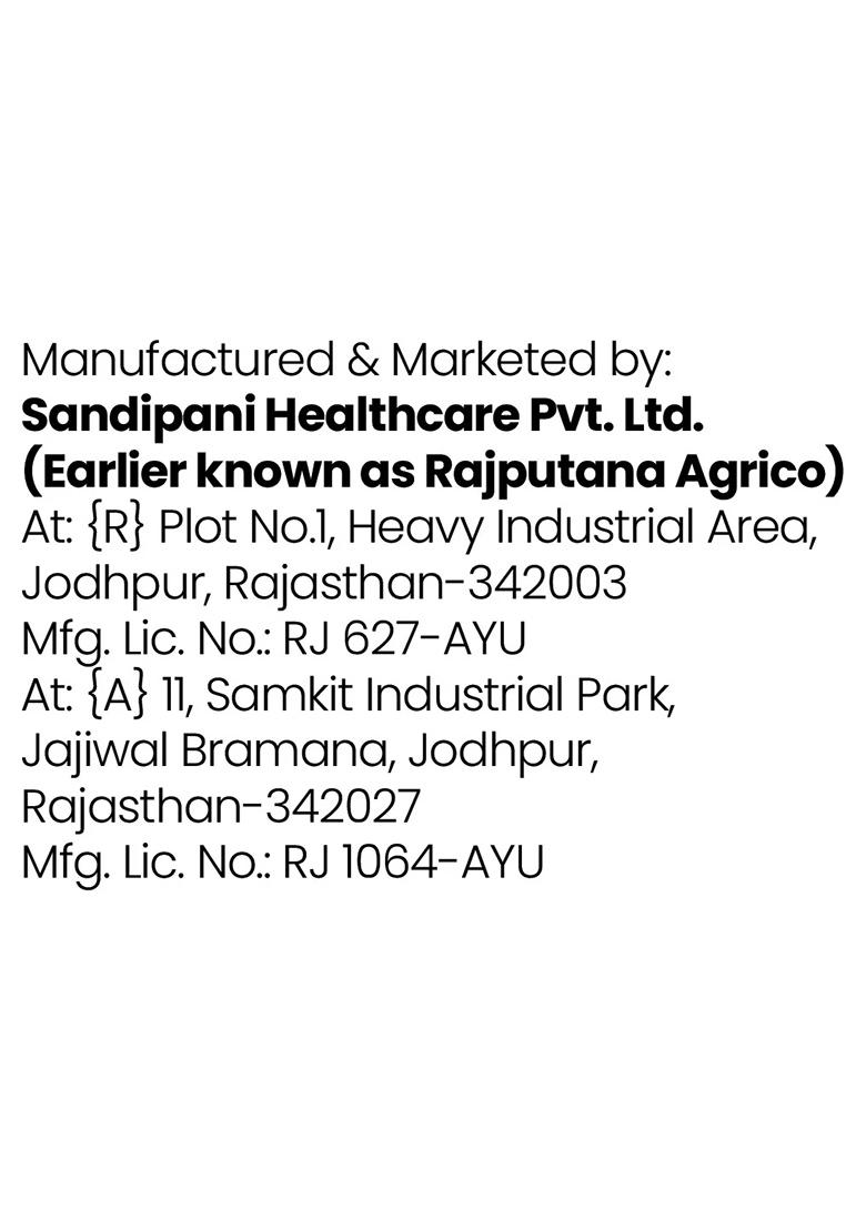 Krishna'S Ayurveda Natural Handmade Soaps Combo -Haldi Chandan | Kesar | Ayurvedic Soap | Herbal Soap Pack Of 4