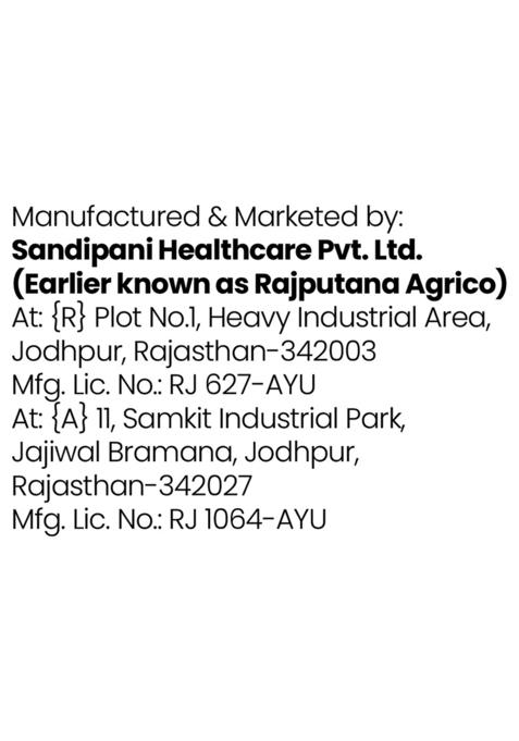 Krishna'S Ayurveda Natural Handmade Soaps Combo -Haldi Chandan | Kesar | Ayurvedic Soap | Herbal Soap Pack Of 4