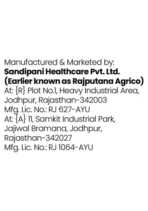 Krishna'S Ayurveda Natural Handmade Soaps Combo -Kesar | Neem | Herbal | Ayurvedic Soap Pack Of 4