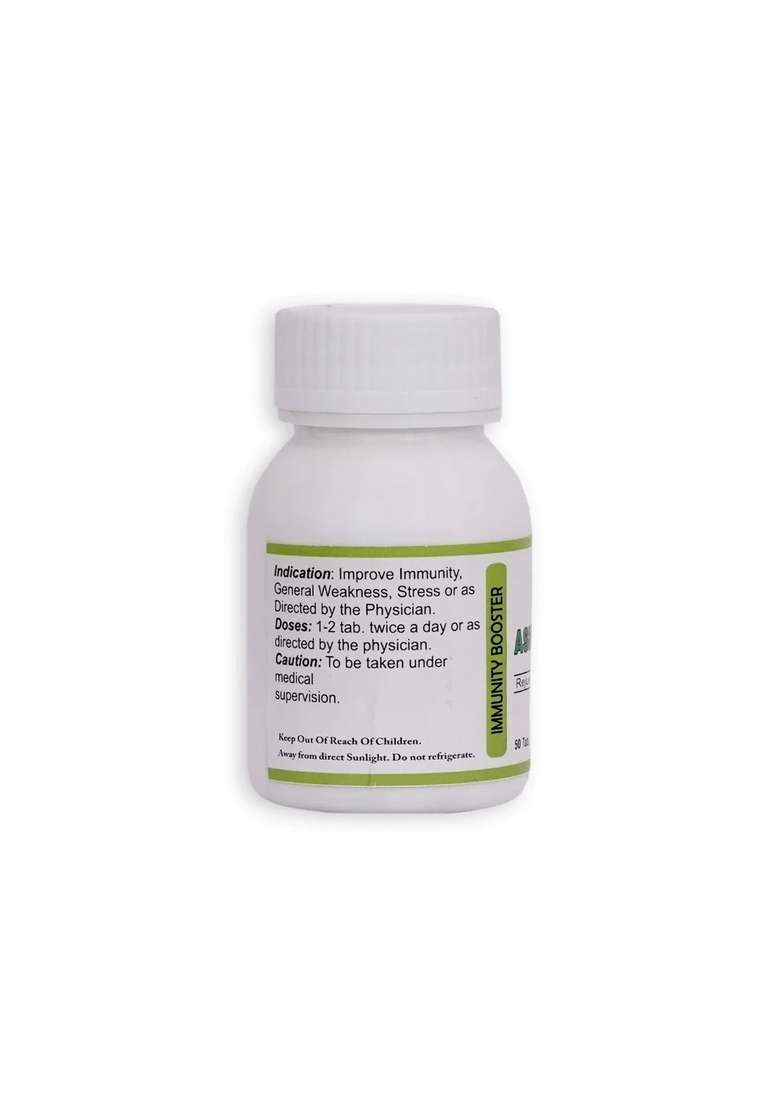 Snherbals Ashwagandha Tablets Pack Of 3 - Indya