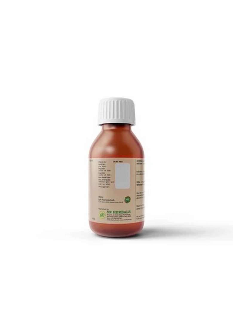 Snherbals Neem Oil 50 Ml Pack Of 3 - Indya