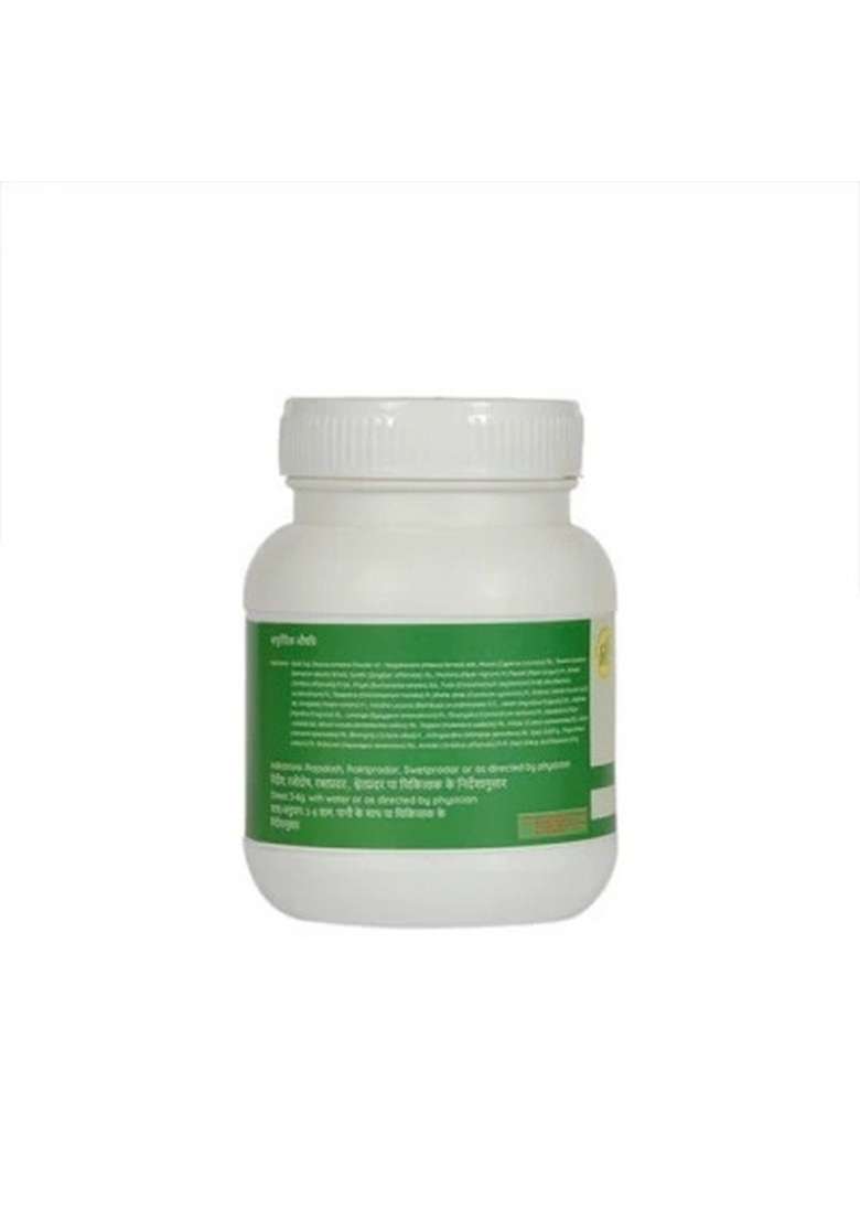 Snherbals Supari Pak Pack Of 3 - Indya