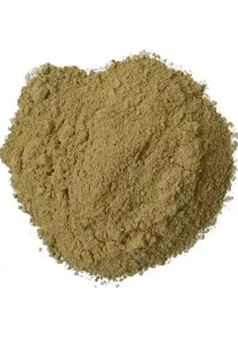 Yuvikaherbs Bhumi Amla Powder 250G Pack of 1 - Indya