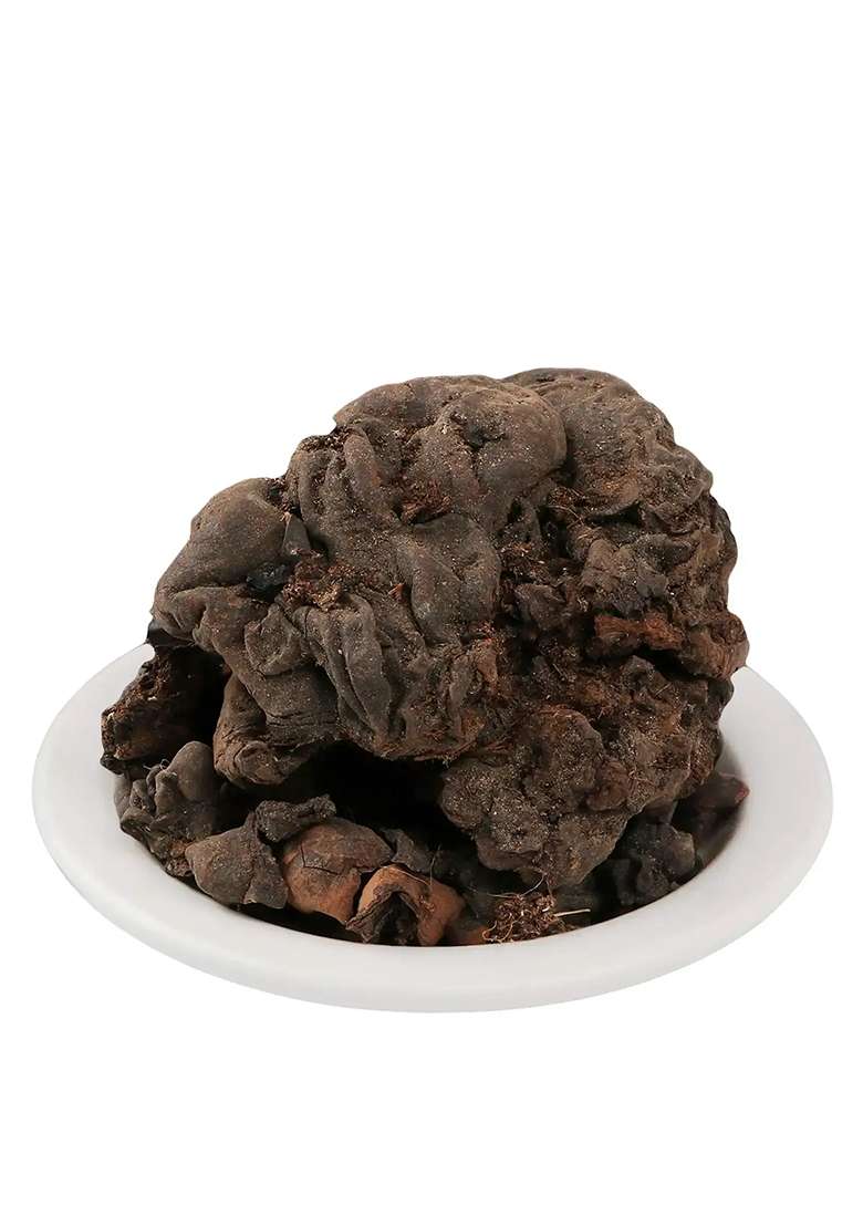 Yuvikaherbs Mochras - Phool Supari Kali Pack of 1 - Indya