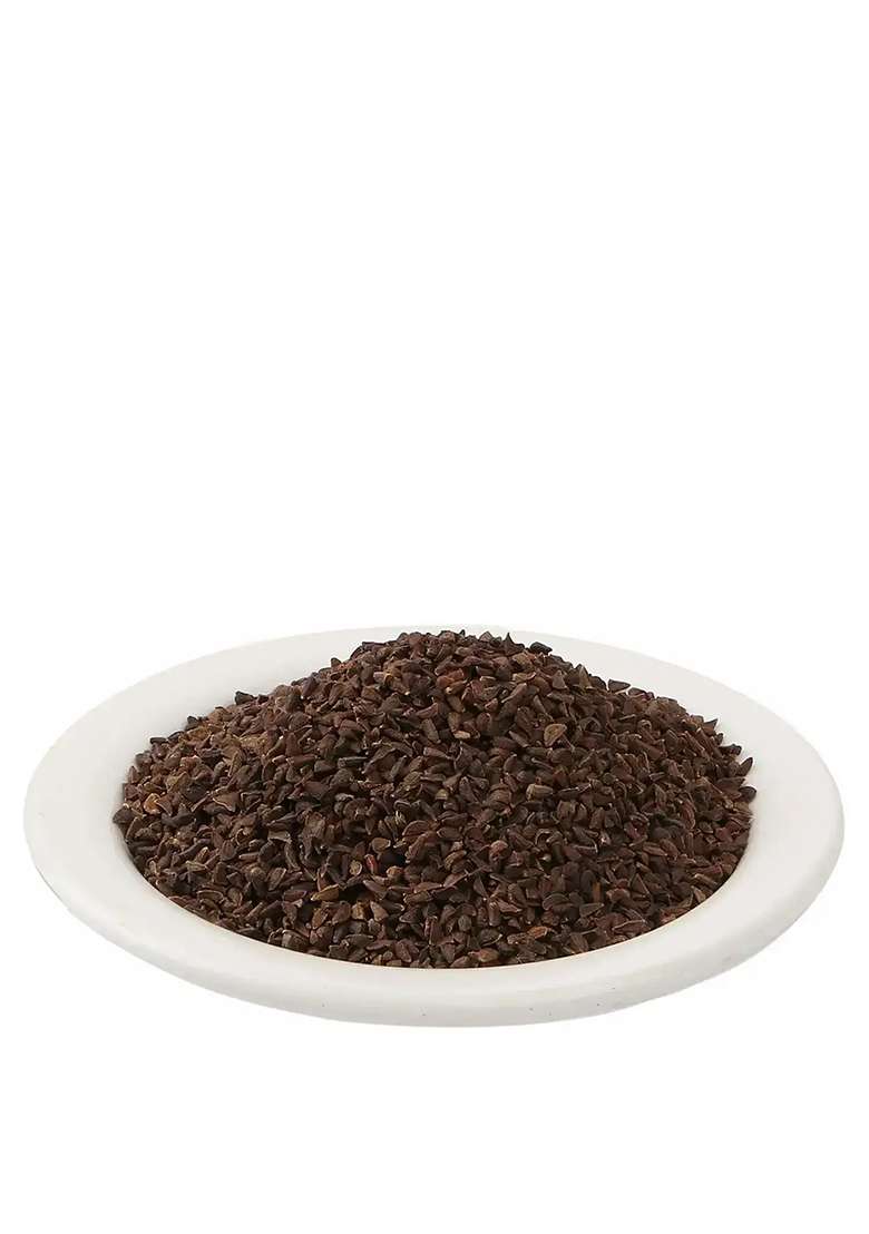 Yuvikaherbs Harmal Pack of 1 - Indya