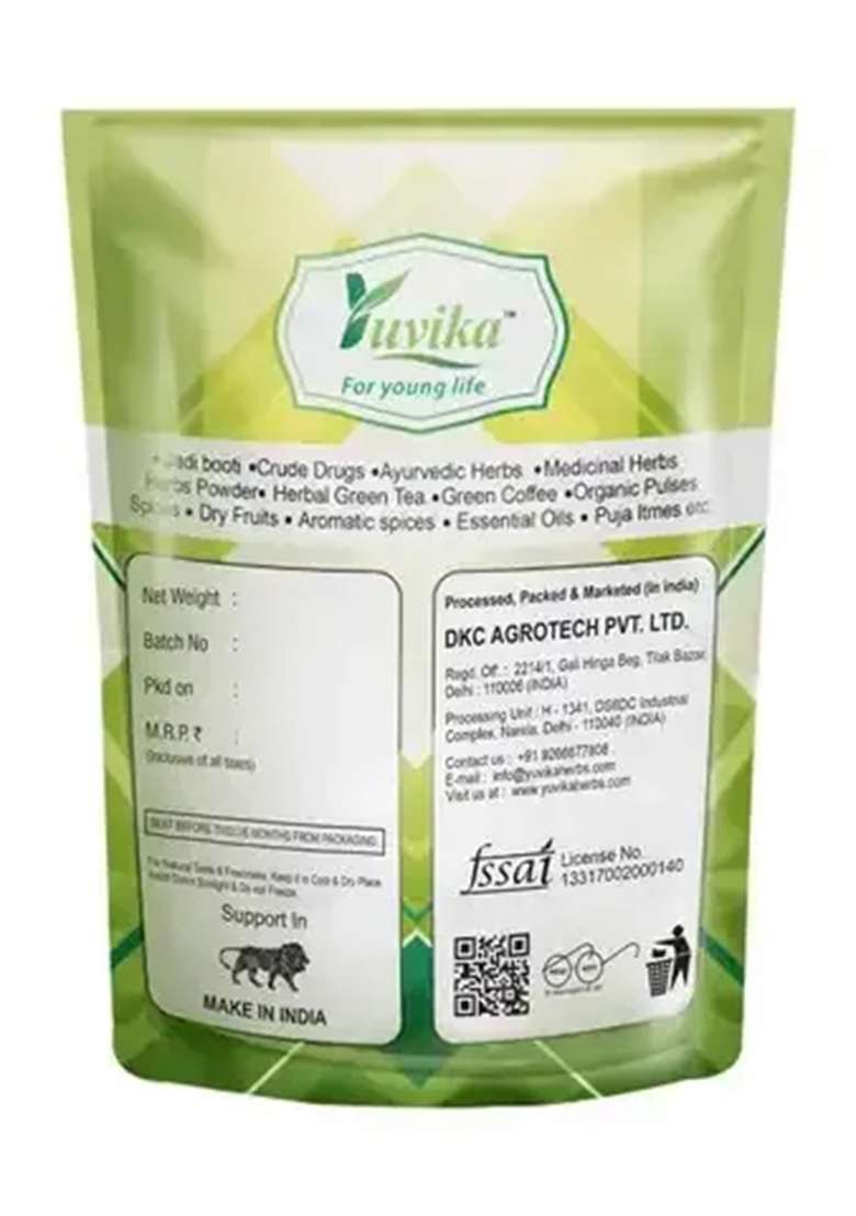Yuvikaherbs Bel Chilka Pack of 1 - Indya