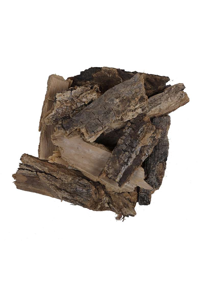 Yuvikaherbs Bel Chilka Pack of 1 - Indya