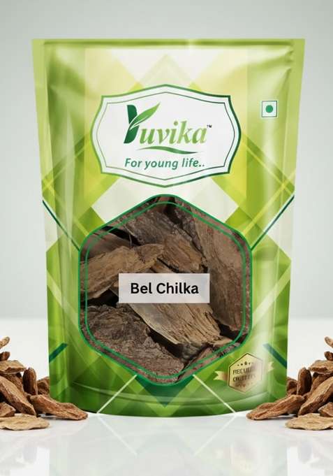 Yuvikaherbs Bel Chilka Pack of 1