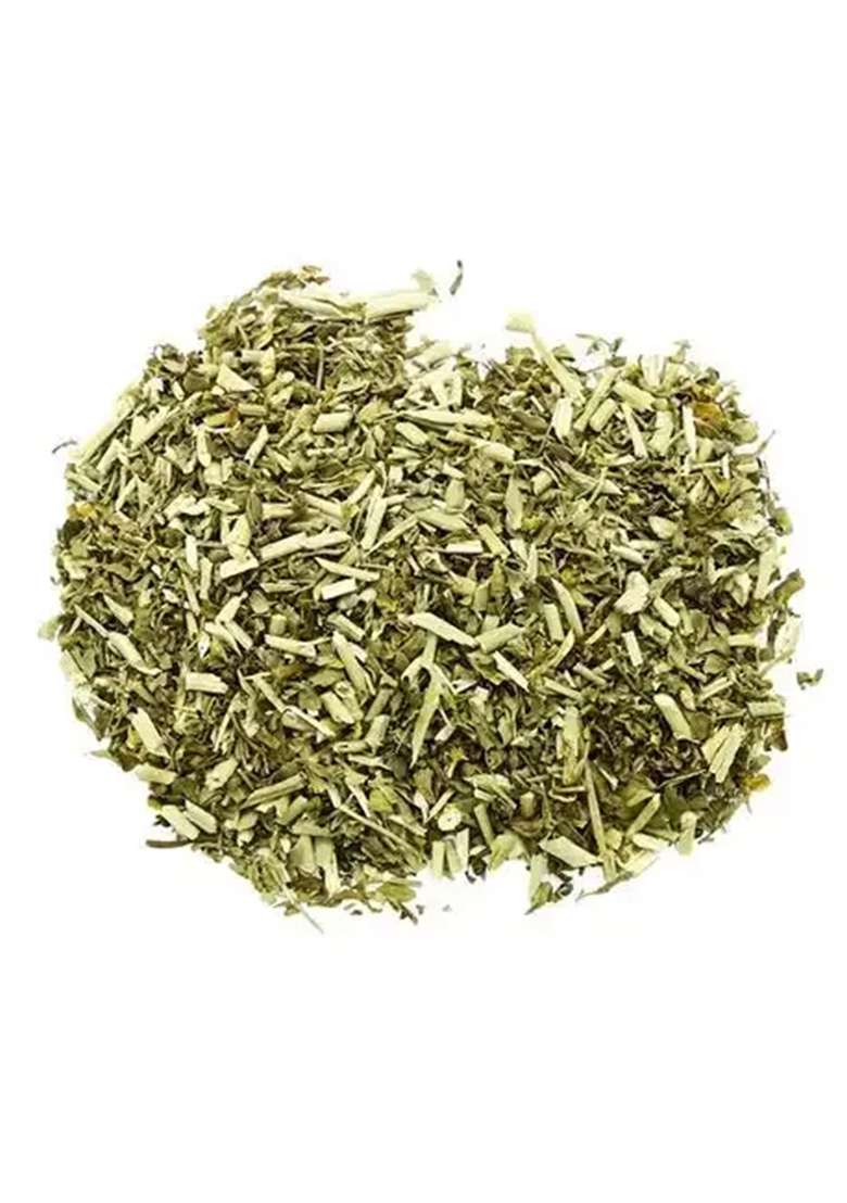 Yuvikaherbs Berge Suddav Pack of 1 - Indya