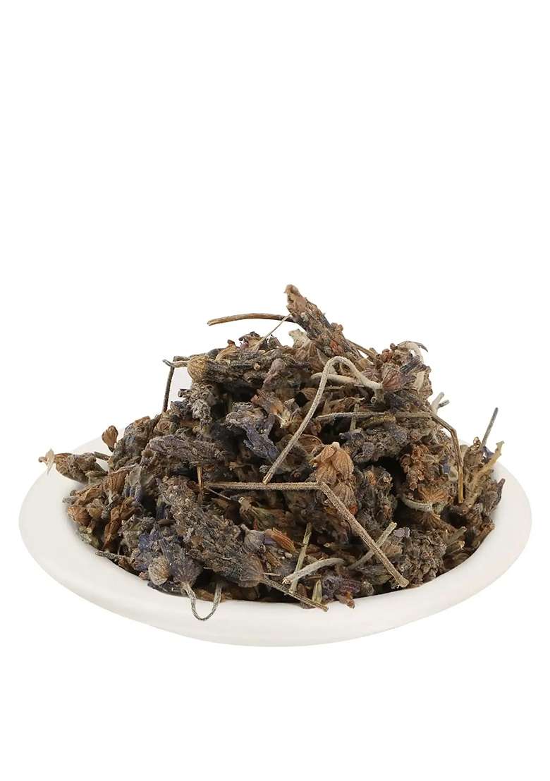 Yuvikaherbs Uste Khadoos Asli Pack of 1 - Indya