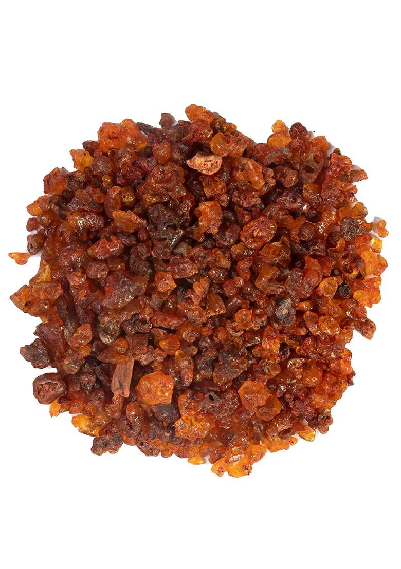 Yuvikaherbs Lakh Dana Pack of 1 - Indya