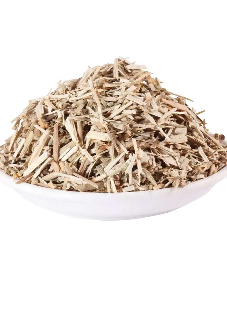 Yuvikaherbs Kasni Kutti Pack of 1 - Indya