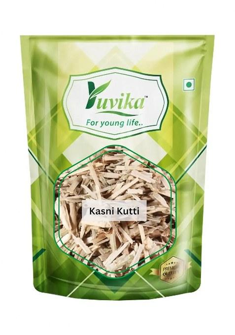 Yuvikaherbs Kasni Kutti Pack of 1