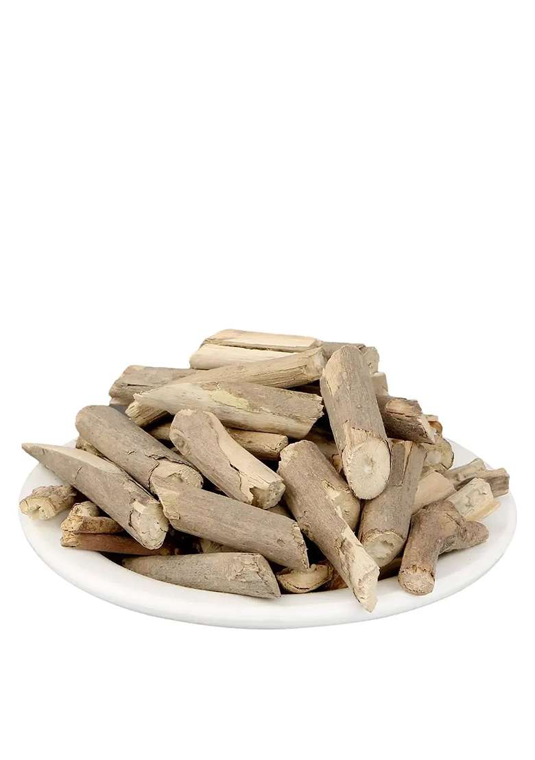 Yuvikaherbs Arni - Agnimanth Pack of 1 - Indya