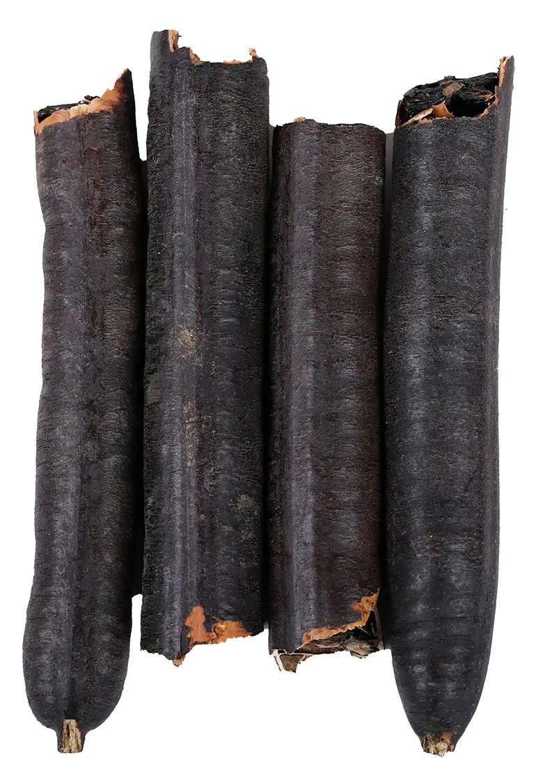 Yuvikaherbs Amaltas Phali Pack of 1 - Indya