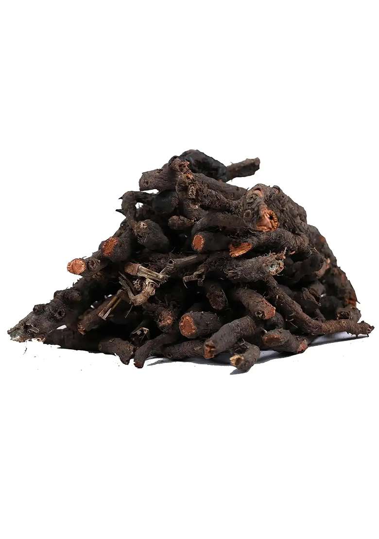 Yuvikaherbs Anjwar Pack of 1 - Indya