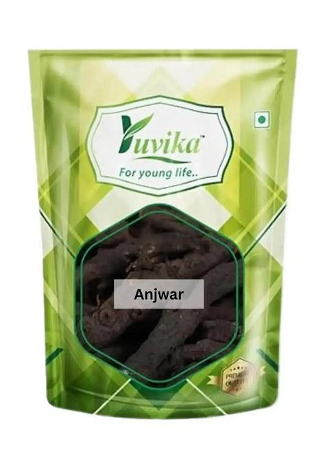 Yuvikaherbs Anjwar Pack of 1