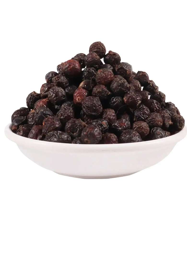 Yuvikaherbs Aaloo Baloo Pack of 1 - Indya