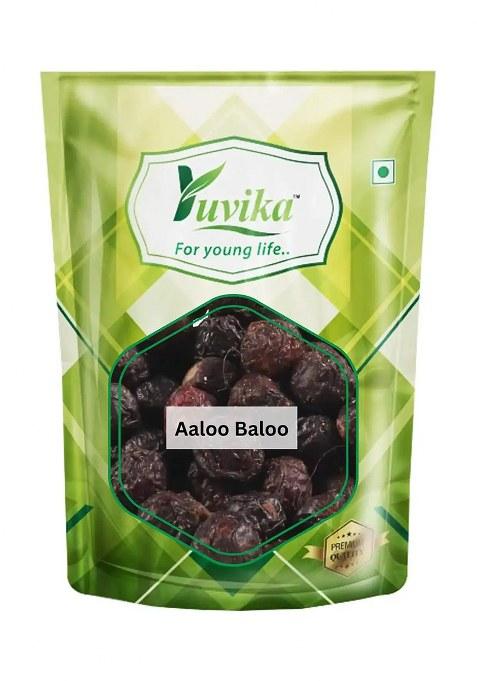 Yuvikaherbs Aaloo Baloo Pack of 1