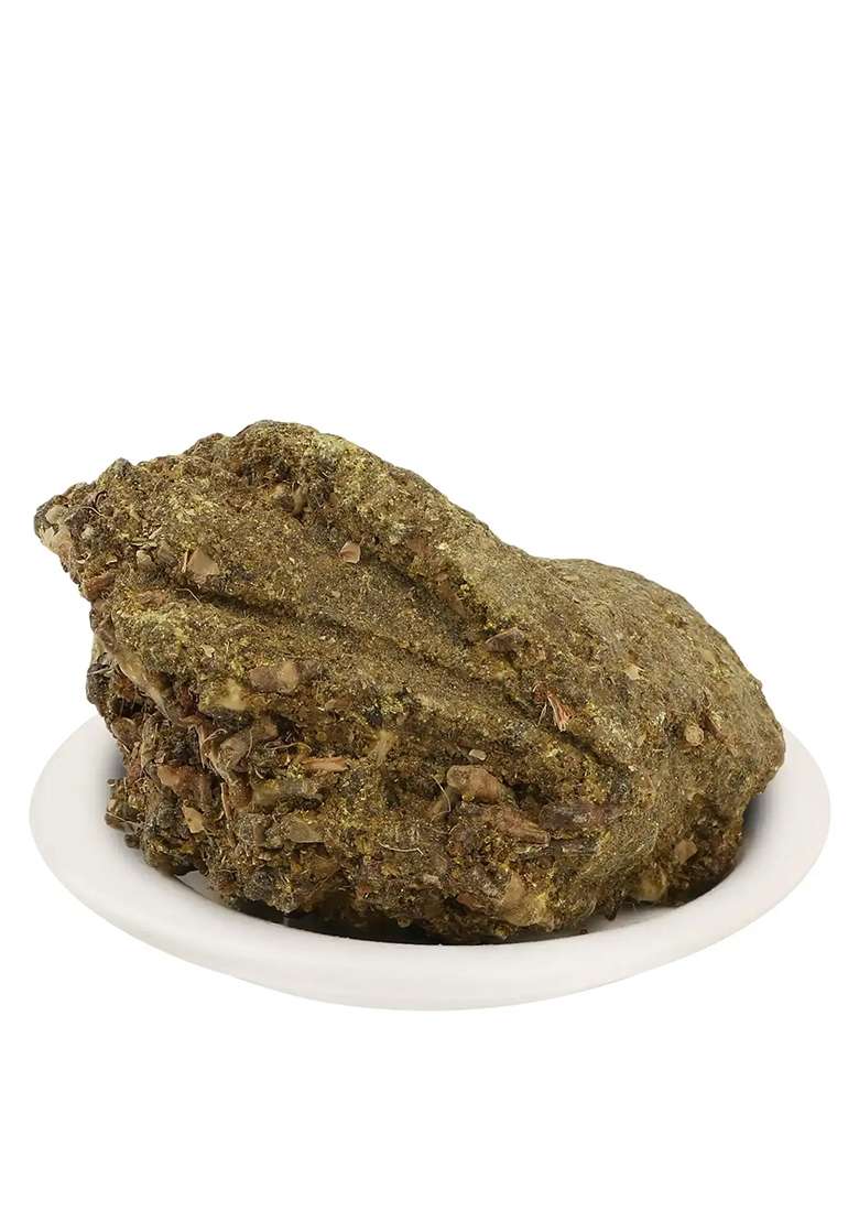 Yuvikaherbs Bhikamali Spl. Pack of 1 - Indya