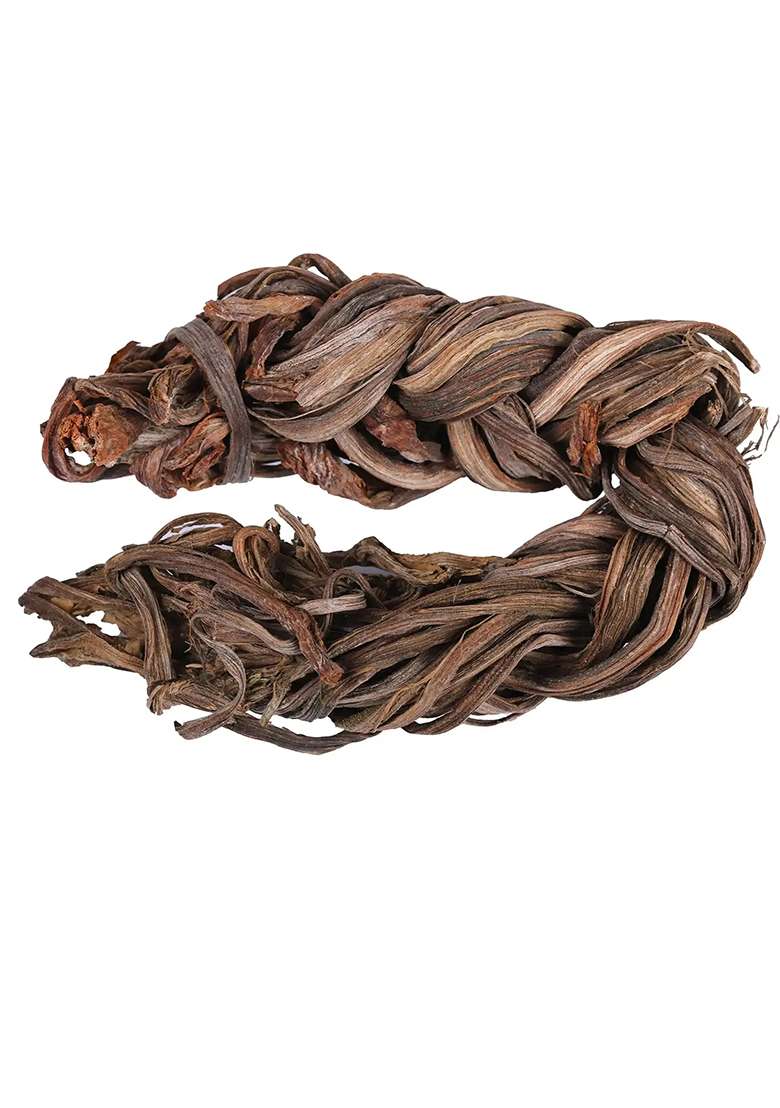 Yuvikaherbs Amal Ved - Amalved - Amalvet Pack of 1 - Indya