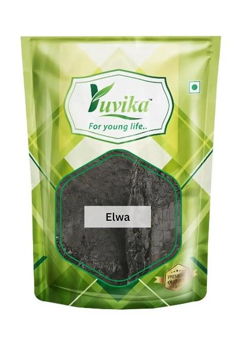 Yuvikaherbs Elwa Asli Spl. - Aloevera Gum Pack of 1