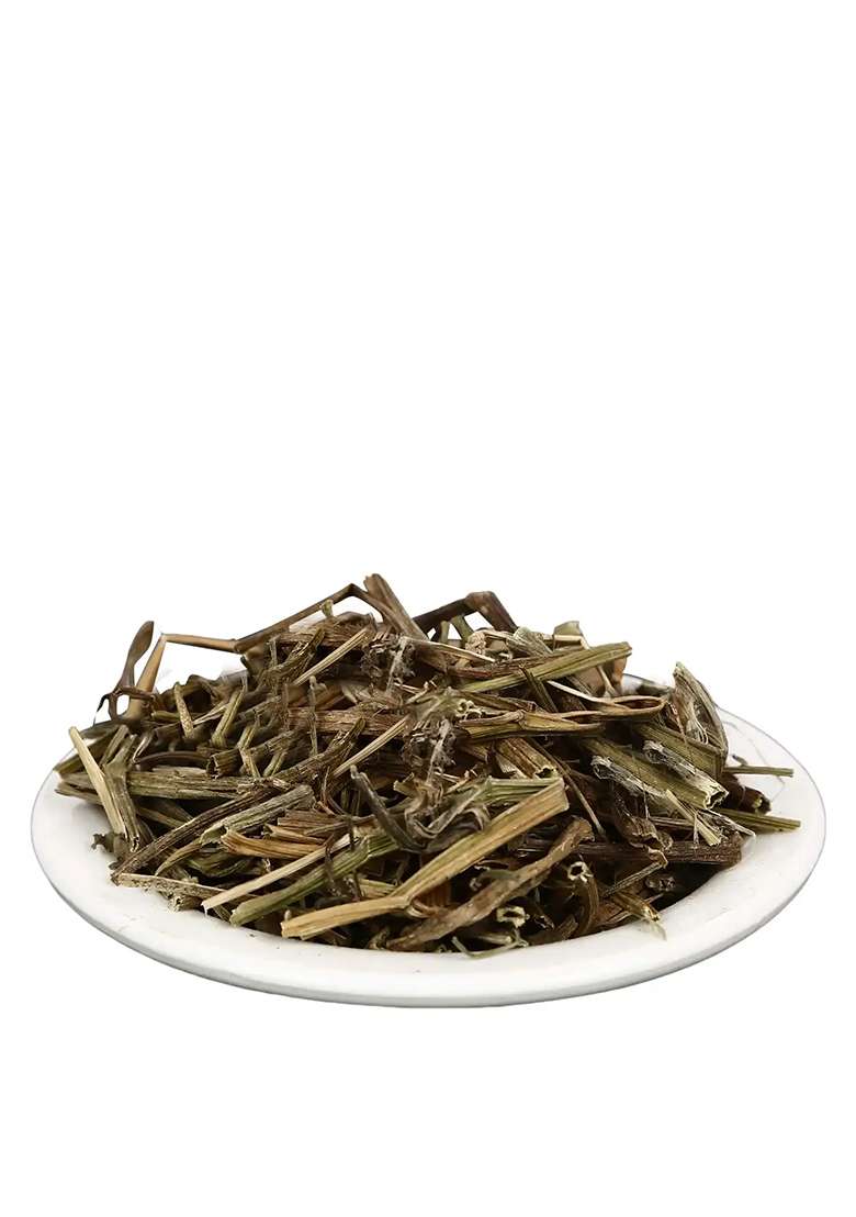 Yuvikaherbs Netra Bala Pack of 1 - Indya