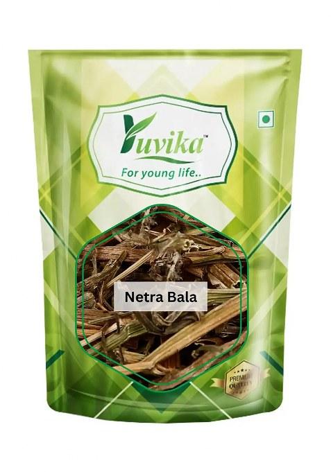 Yuvikaherbs Netra Bala Pack of 1