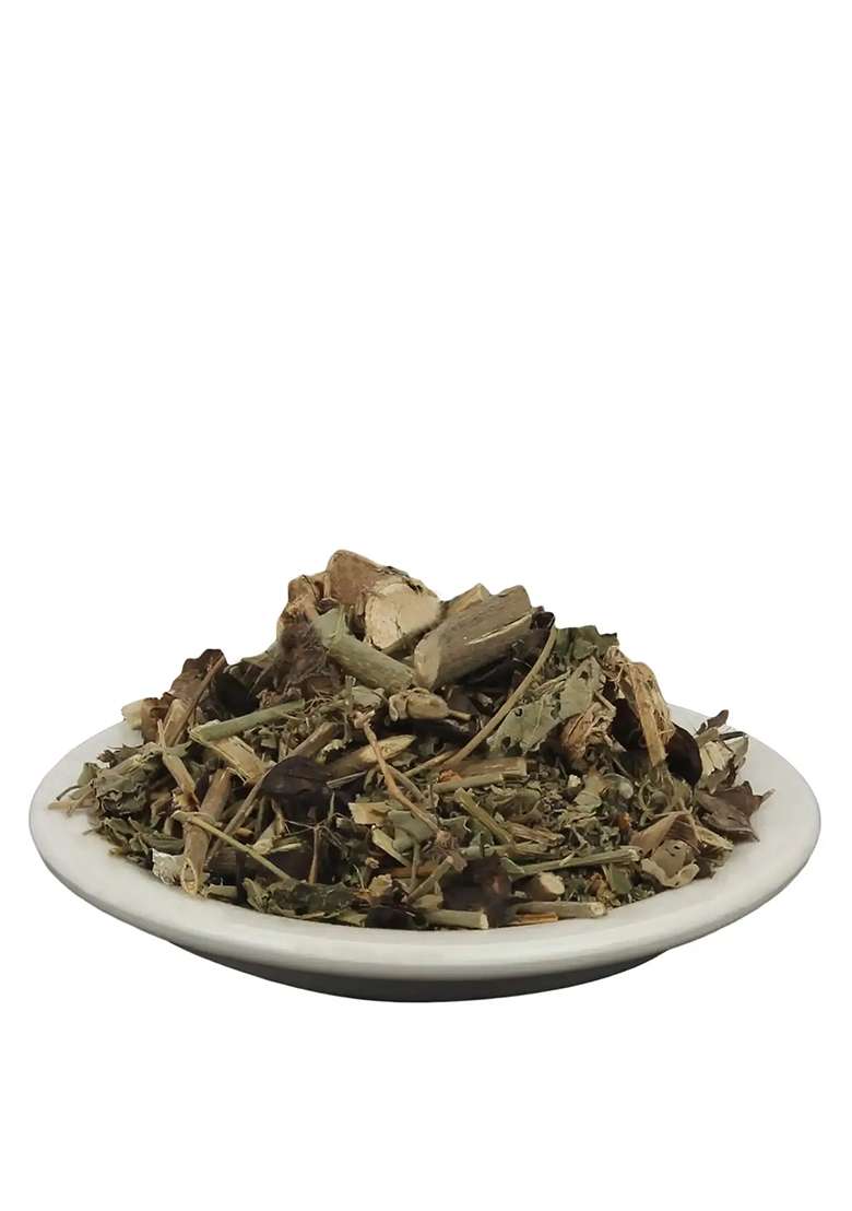 Yuvikaherbs Kanghi - Atibala - Mahabala Pack of 1 - Indya