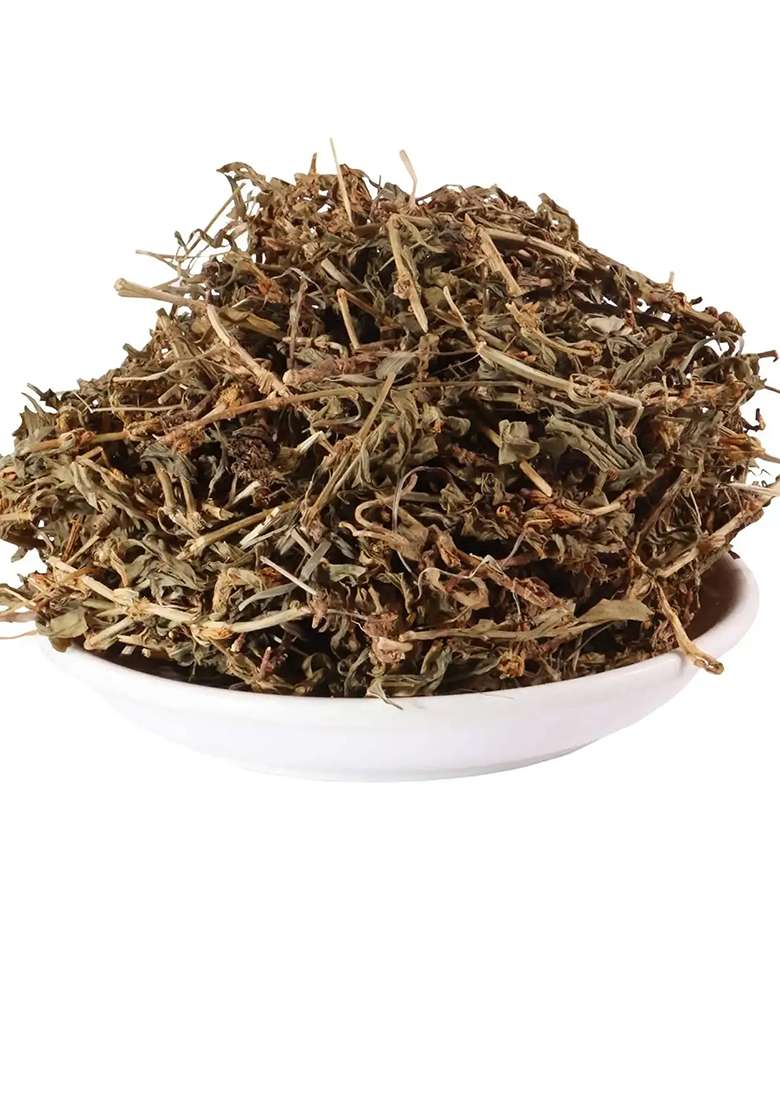Yuvikaherbs Nigandh Bavri Pack of 1 - Indya