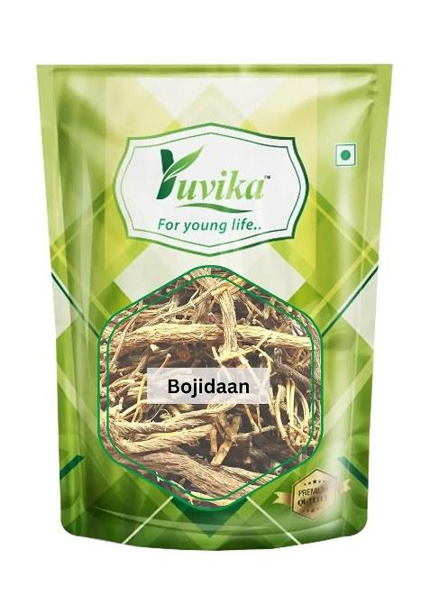 Yuvikaherbs Bojidaan Pack of 1