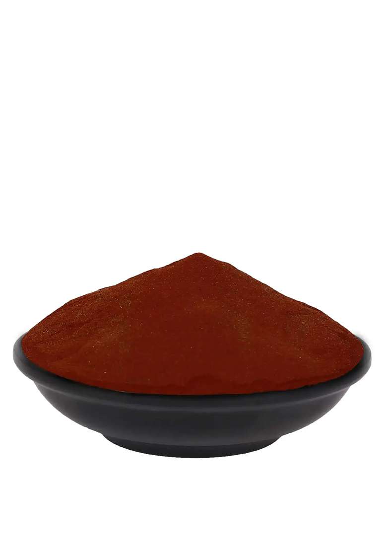 Yuvikaherbs Kamela  Pack of 1 - Indya