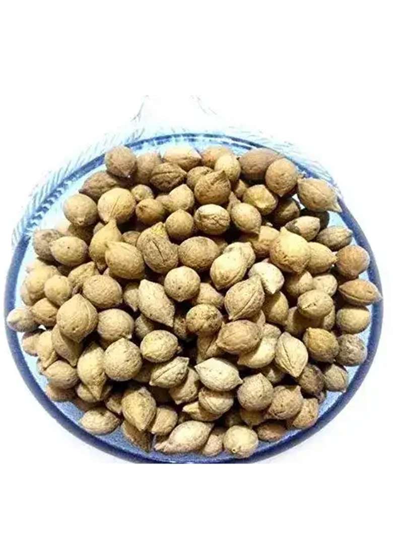 Yuvikaherbs Jiya Pota - Putra Jeevak Pack of 1 - Indya