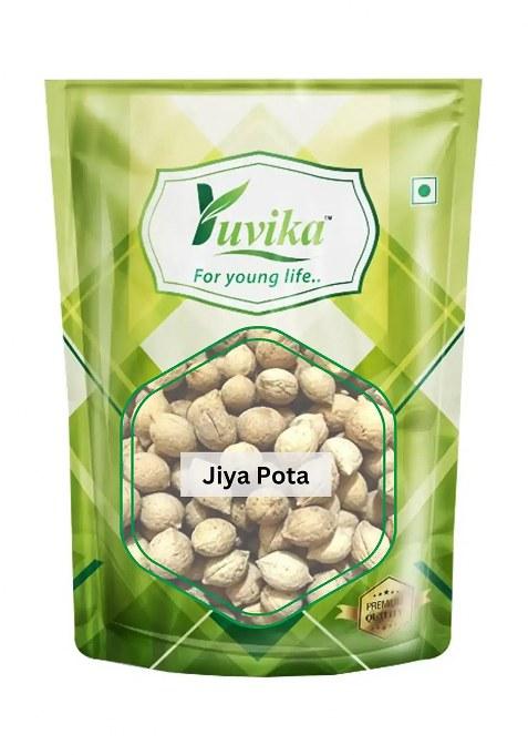 Yuvikaherbs Jiya Pota - Putra Jeevak Pack of 1