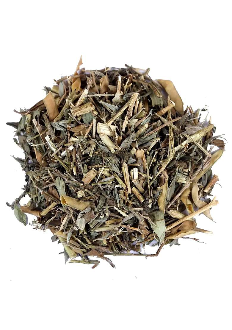 Yuvikaherbs Sarphokha Pack of 1 - Indya