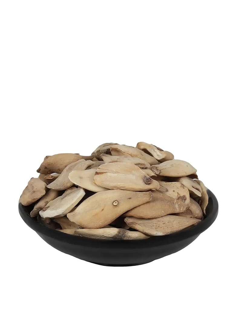 Yuvikaherbs Suranjan Sweet Pack of 1 - Indya