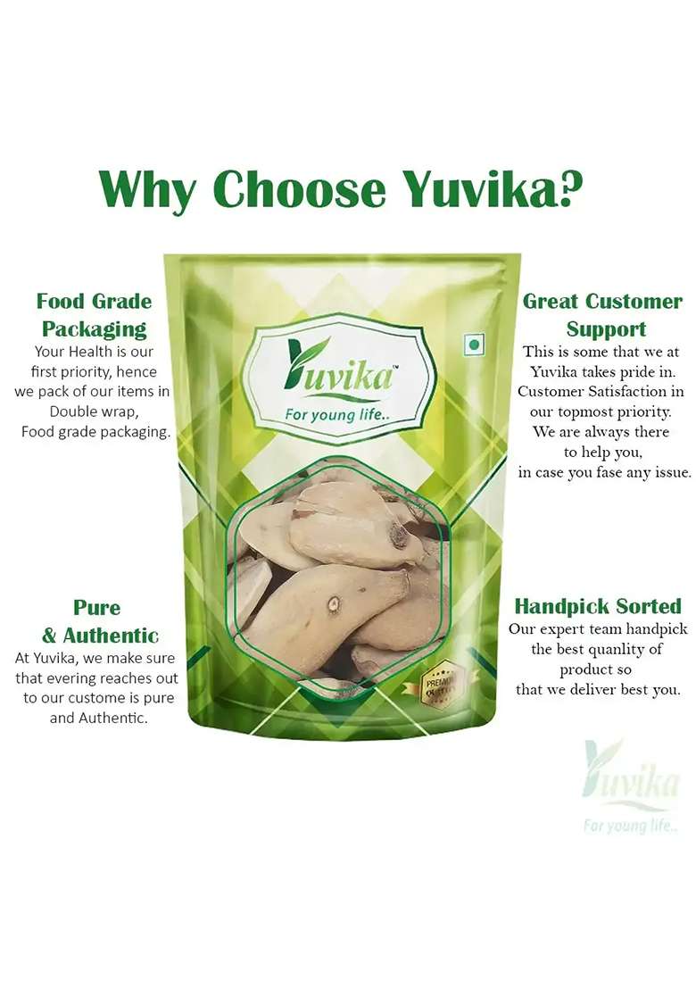 Yuvikaherbs Suranjan Sweet Pack of 1 - Indya