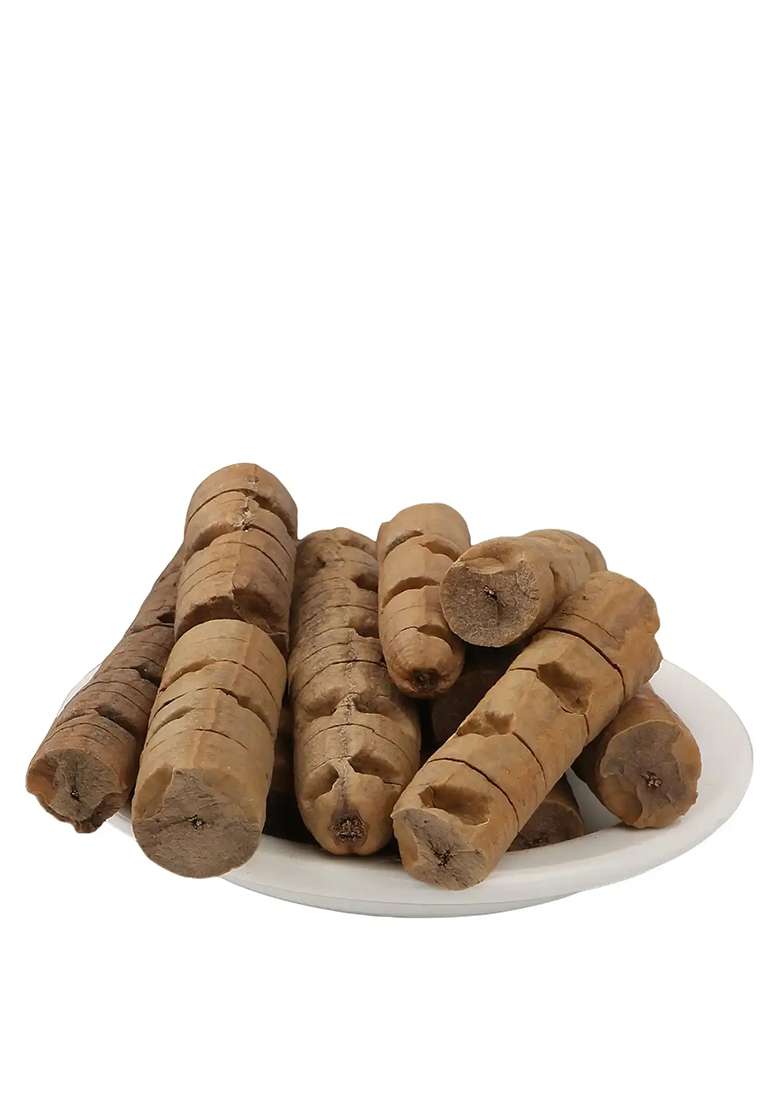 Yuvikaherbs Padal Phali - Amotha Pack of 1 - Indya