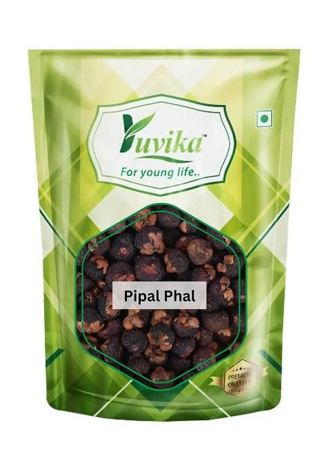 Yuvikaherbs Peepal Phal Pack of 1